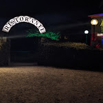 Photo n°5 de l'avis de Lulu. fait le 20/12/2021 à 07:39 sur le  Ludovico Il Moro à Vigevano