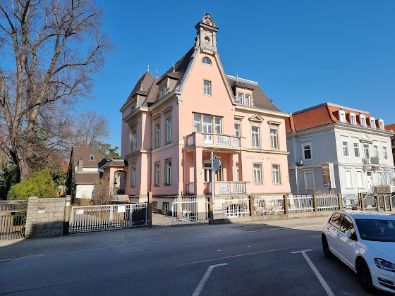Photos des visiteurs hôtels Hotel Villa Antonia Bautzen 02625 Bautzen