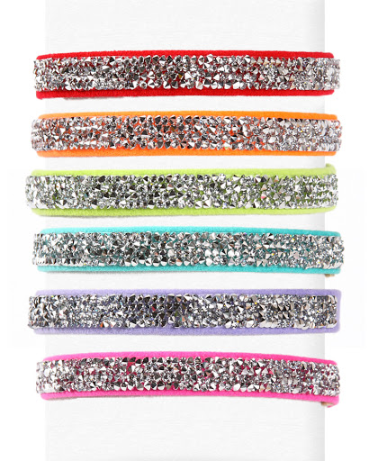 Pet Supply Store «Pucci & Catana Luxury Pet Boutique», reviews and photos, 800 5th Ave S #101, Naples, FL 34102, USA