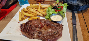 Photo n°58 de Le Meltin' à Moliets-et-Maa ()
