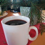 Photo n°8 de l'avis de Daniel.c fait le 29/12/2019 à 21:43 sur le  Gletscheralp Eschach à Buchenberg