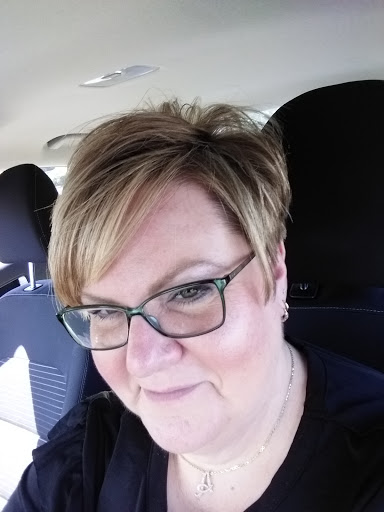 Beauty Salon «Hair Expressions», reviews and photos, 149 Belleview Ave, Orange, VA 22960, USA