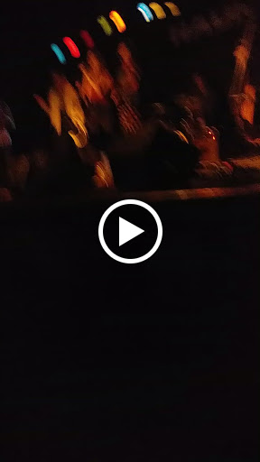 Bar «The Haunt», reviews and photos, 702 Willow Ave, Ithaca, NY 14850, USA