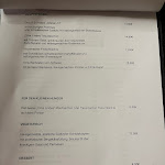 Photo n°2 de l'avis de Jana.e fait le 29/10/2023 à 18:20 sur le  ÖHLIS sportgaststätte ulmer hochsträß à Ulm