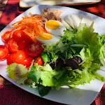 Photo n°2 de l'avis de Villa.o fait le 14/08/2021 à 12:34 sur le  Da Casse à Sestrières