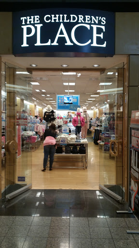 Shopping Mall «Boulevard Mall», reviews and photos, 730 Alberta Dr, Buffalo, NY 14226, USA