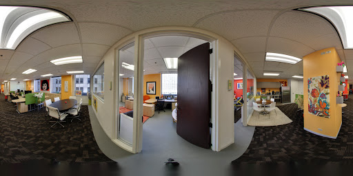 Employment Agency «City Staffing», reviews and photos, 211 W Wacker Dr #700, Chicago, IL 60606, USA