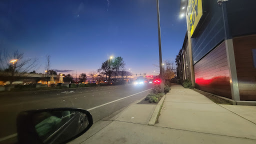 Electronics Store «Best Buy», reviews and photos, 457 120th Ave NE, Bellevue, WA 98005, USA