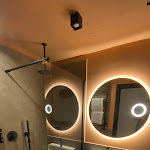 Photo n°2 de l'avis de docent.A fait le 29/11/2023 à 20:12 sur le  Tocq Hotel à Milan