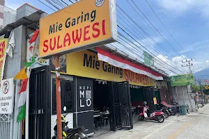 Mie Garing Sulawesi image