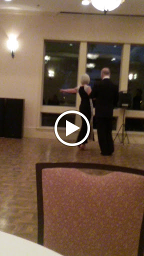 Country Club «Scenic Hills Country Club», reviews and photos, 8891 Burning Tree Rd, Pensacola, FL 32514, USA