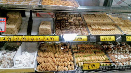 Grocery Store «Baiz Market Place», reviews and photos, 523 N 20th St, Phoenix, AZ 85006, USA