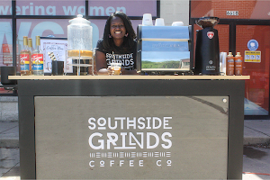 Southside Grinds Coffee Co. image