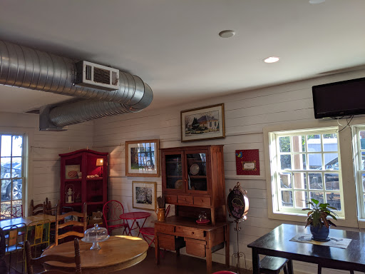 Bakery «Pie Hole», reviews and photos, 1025 Canton St, Roswell, GA 30075, USA