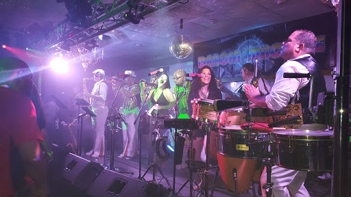 Lounge «West Gate», reviews and photos, 26 NY-59, Nyack, NY 10960, USA