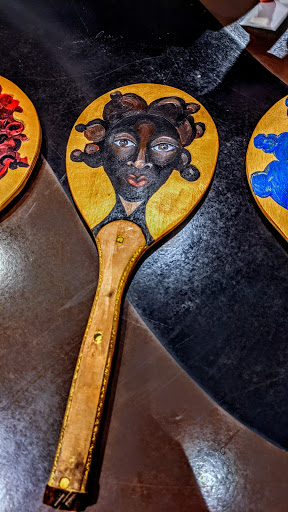 Art Gallery «Concept Art Gallery», reviews and photos, 1031 S Braddock Ave, Pittsburgh, PA 15218, USA