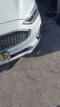 Enterprise Rent-A-Car - Photo 6 - Car repair in Columbus, OH, Columbus