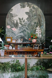 Mignonne Decor - Photo 2 - Car repair in Oakland, CA, Oakland