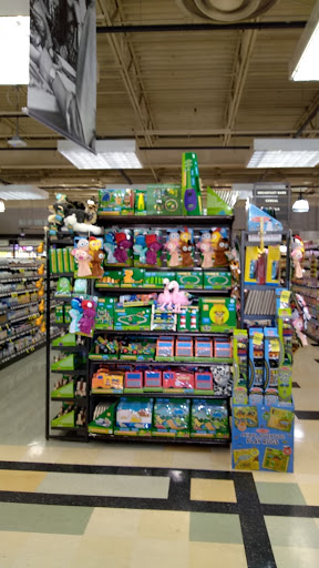 Grocery Store «Whole Foods Market», reviews and photos, 7511 Leesburg Pike, Falls Church, VA 22043, USA