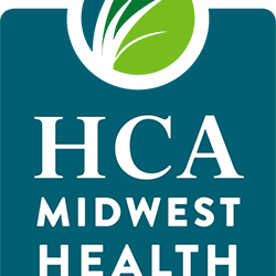 Midwest Infectious Disease Specialists