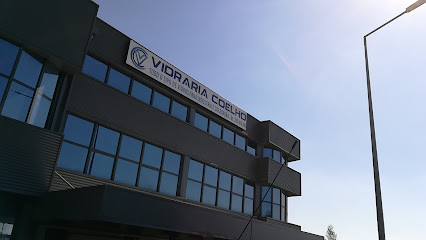 Vidraria Coelho & Carvalho, Lda.