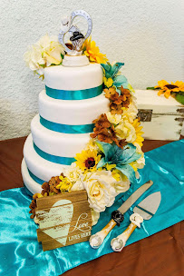 Amber Marie Photography - Photo 3 - Car repair in , Victorville