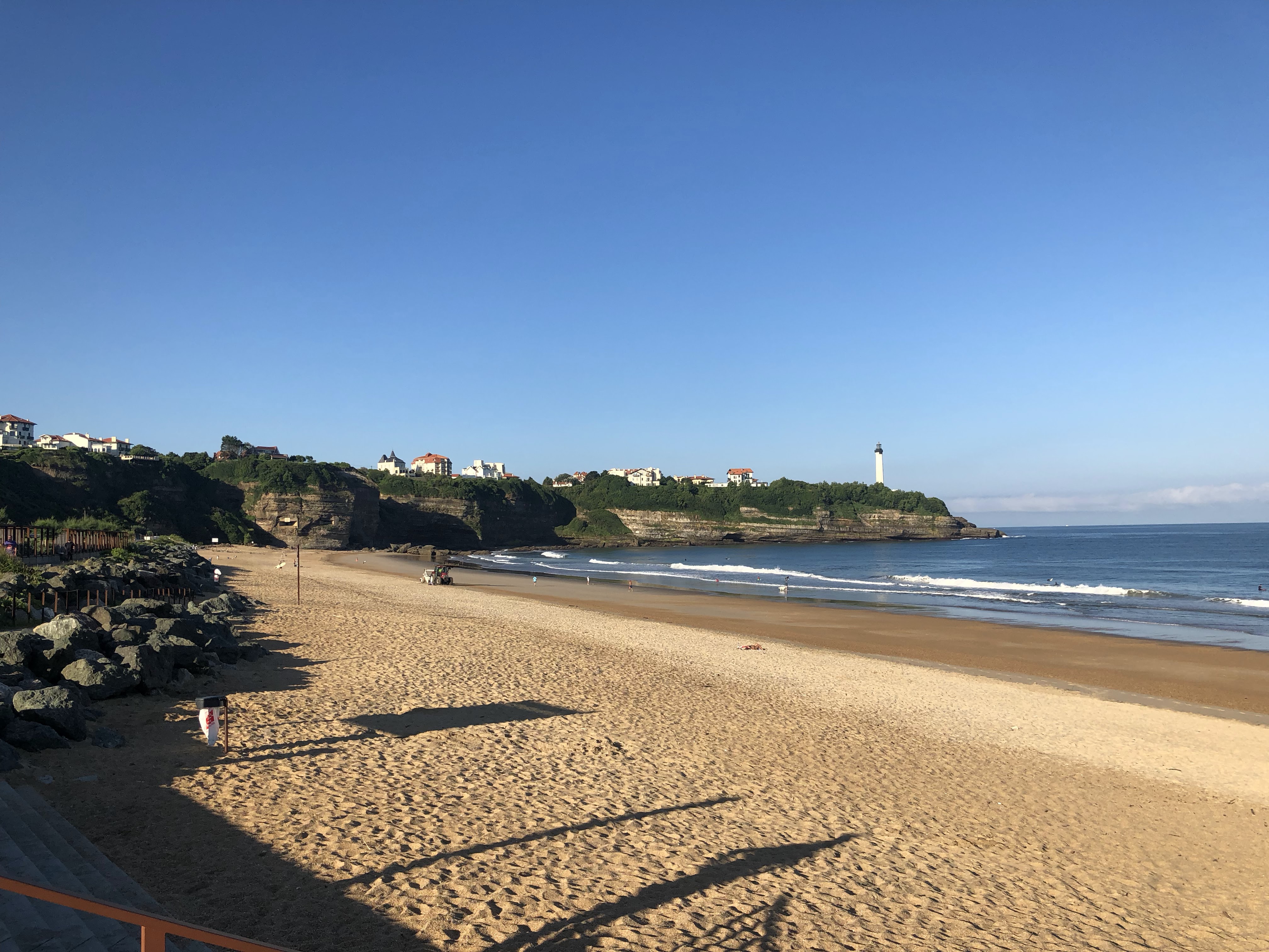 Photo n° 7 de l'avis de Samuel.e fait le 04/08/2018 à 12:34