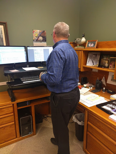 Insurance Agency «MVP Agency», reviews and photos