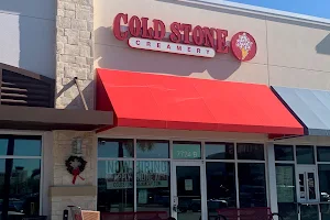 Cold Stone Creamery image