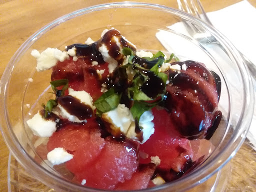 Coffee Shop «LaJava A Roasting House», reviews and photos, 430 Cardinal Ln A, Green Bay, WI 54313, USA