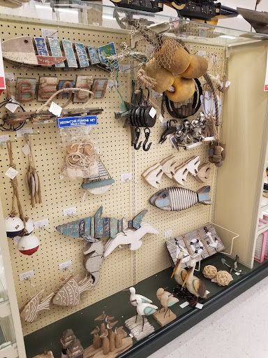 Craft Store «Hobby Lobby», reviews and photos, 2801 McHenry Ave, Modesto, CA 95350, USA