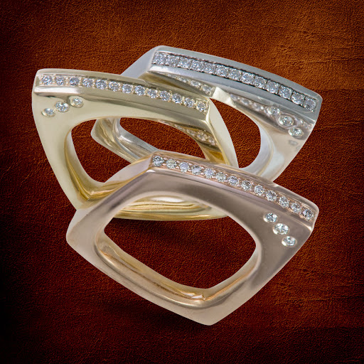 Jewelry Store «Gemsmith Inc», reviews and photos, 1402 Hooper Ave, Toms River, NJ 08753, USA