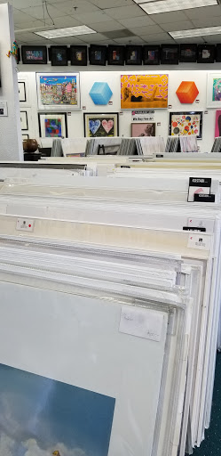 Art Gallery «Gallery Art», reviews and photos, 20633 Biscayne Blvd, Aventura, FL 33180, USA