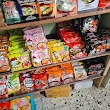Chill-Lee Asia Lebensmittel Supermarkt (Chợ Việt Nam)
