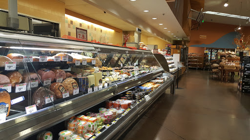 Grocery Store «Ralphs», reviews and photos, 12051 Euclid St, Garden Grove, CA 92840, USA