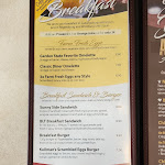 Photo n°8 de l'avis de Allie.o fait le 28/06/2023 à 07:03 sur le  Kullman’s Diner Würzburg à Würzburg