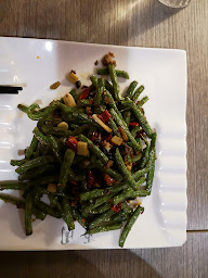 Photo n°143 de Au Piment du Centre à Paris ()