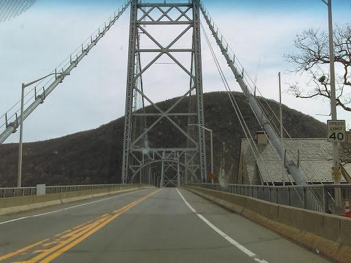 Park «Croton Point Park», reviews and photos, 1 Croton Point Ave, Croton-On-Hudson, NY 10520, USA