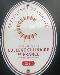 Photos du propriétaire du Restaurant gastronomique Restaurant Claire'Marais à Saint-Omer - n°16