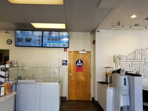 Ice Cream Shop «Freezing Point Creamery», reviews and photos, 349 7th St, Oakland, CA 94607, USA