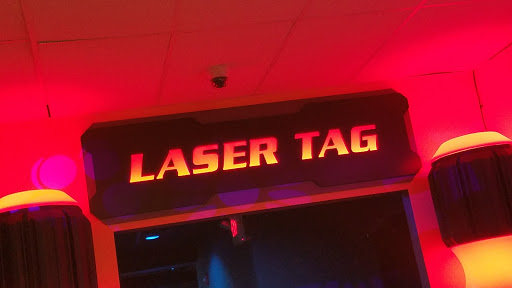 Bowling Alley «Mohegan Bowl», reviews and photos, 51 Thompson Rd, Webster, MA 01570, USA