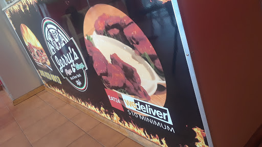 Beauty Supply Store «Prolux Beauty Supply Inc», reviews and photos, 9160 NW 122nd St #24, Hialeah, FL 33018, USA