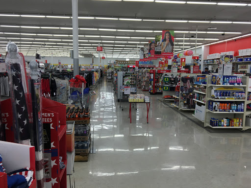 Discount Store «Kmart», reviews and photos, 3955 SW Murray Blvd, Beaverton, OR 97005, USA