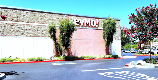 Wine Store «BevMo!», reviews and photos, 21660 Valley Blvd, Walnut, CA 91789, USA
