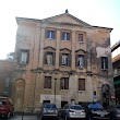 Palazzo Moretti Adimari