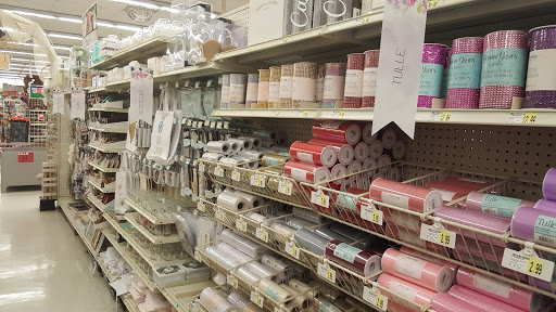 Craft Store «A.C. Moore Arts and Crafts», reviews and photos, 255 Amherst St, Nashua, NH 03063, USA
