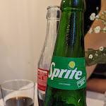 Photo n°4 de l'avis de Timo.a fait le 04/08/2023 à 12:15 sur le  Trattoria Da Pietro à Esslingen