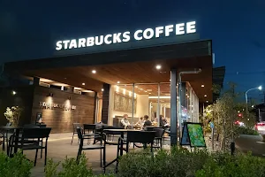 Starbucks Coffee - Moto-Hachioji image