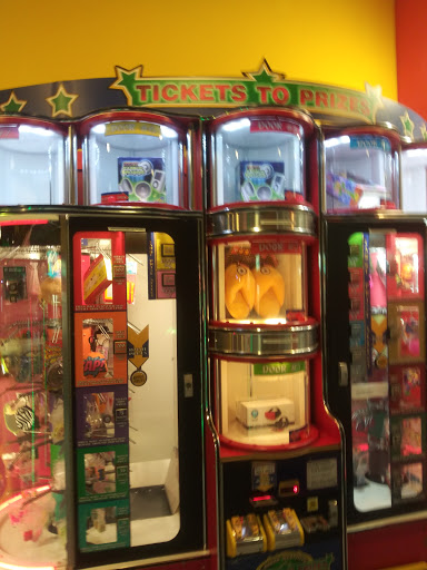 Shopping Mall «Brass Mill Center», reviews and photos, 495 Union St, Waterbury, CT 06706, USA