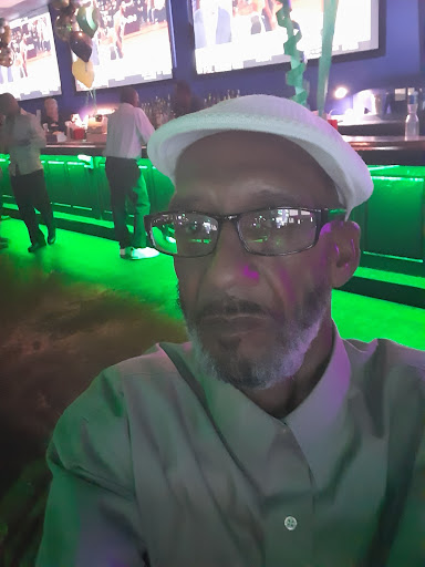 Auto Insurance Agency «CarShield», reviews and photos